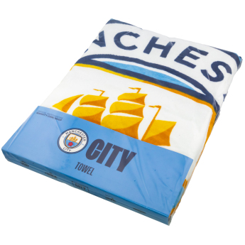 Manchester City хавлия PL