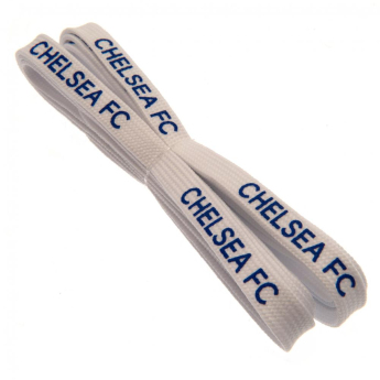Chelsea FC футболен комплект Accessories Set