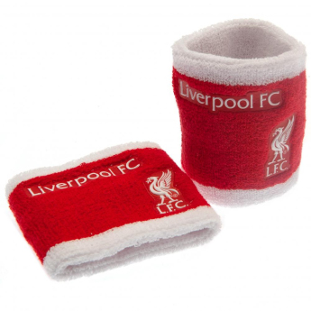 Liverpool FC футболен комплект Accessories Set