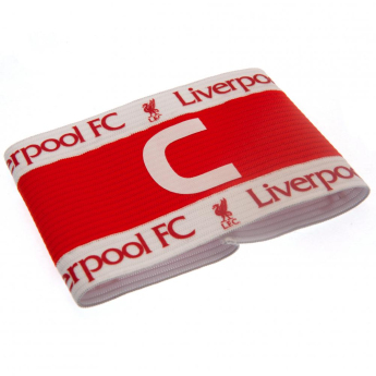 Liverpool FC футболен комплект Accessories Set