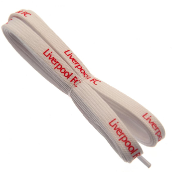 Liverpool FC футболен комплект Accessories Set