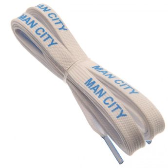 Manchester City футболен комплект Accessories Set