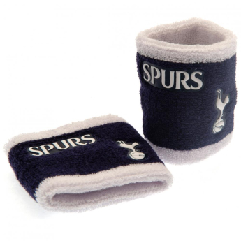 Tottenham Hotspur футболен комплект Accessories Set