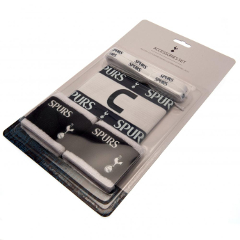 Tottenham Hotspur футболен комплект Accessories Set