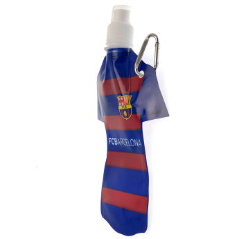 FC Barcelona бутилка за пиене jersey