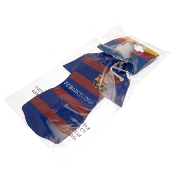 FC Barcelona бутилка за пиене jersey