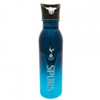 Tottenham Hotspur бутилка за пиене UV Metallic