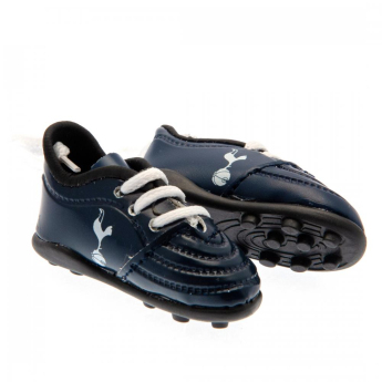 Tottenham Hotspur мини обувки за кола Mini Football Boots