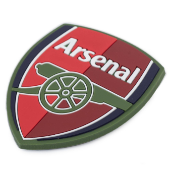 Arsenal FC магнити 3D Fridge Magnet