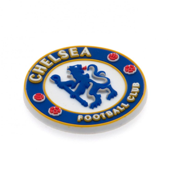 Chelsea FC магнити 3D Fridge Magnet