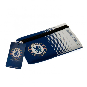 Chelsea FC несесер за моливи Pencil Case