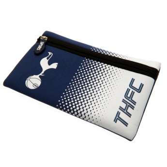 Tottenham Hotspur несесер за моливи Pencil Case