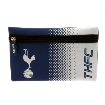 Tottenham Hotspur несесер за моливи Pencil Case