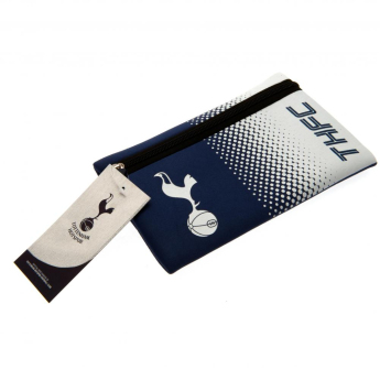 Tottenham Hotspur несесер за моливи Pencil Case