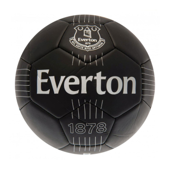 Everton FC мини футболна топка Skill Ball RT - size 1