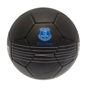 Everton FC мини футболна топка Skill Ball RT - size 1