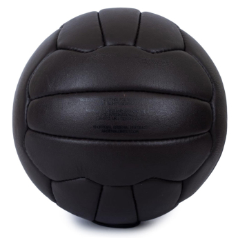 Arsenal FC футболна топка Retro Heritage Football - size 5