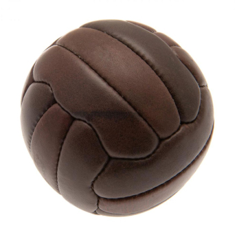 Chelsea FC мини футболна топка Retro Heritage Mini Ball