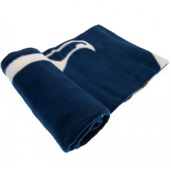 Tottenham Hotspur одеяло Fleece Blanket PL