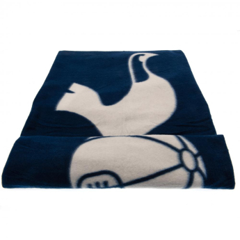 Tottenham Hotspur одеяло Fleece Blanket PL