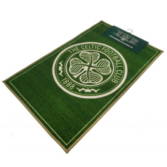 Celtic FC килим Rug
