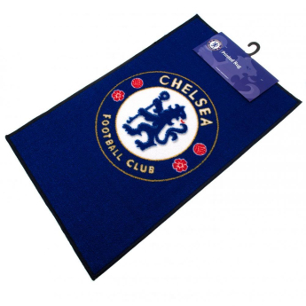 Chelsea FC килим Rug