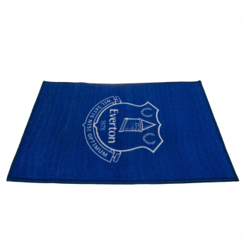 Everton FC килим Rug