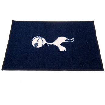 Tottenham Hotspur килим Rug