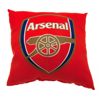 Arsenal FC възглавничка Swing