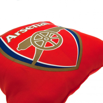 Arsenal FC възглавничка Swing