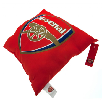 Arsenal FC възглавничка Swing