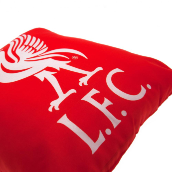 Liverpool FC възглавничка Swing