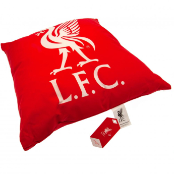 Liverpool FC възглавничка Swing