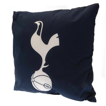 Tottenham Hotspur възглавничка Swing