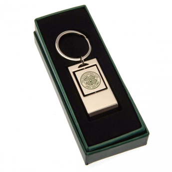 Celtic FC висулка с отварачка Executive Bottle