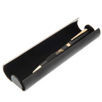 Liverpool FC химикалка Roll Case