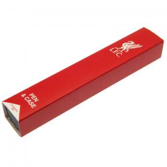 Liverpool FC химикалка Roll Case