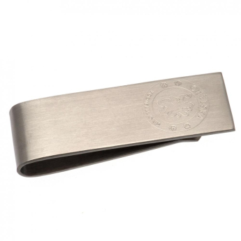 Chelsea FC щипка за пари Money Clip