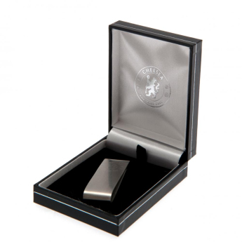 Chelsea FC щипка за пари Money Clip