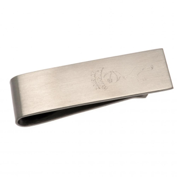 Tottenham Hotspur щипка за пари Money Clip