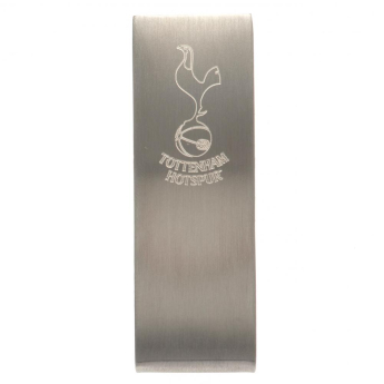 Tottenham Hotspur щипка за пари Money Clip