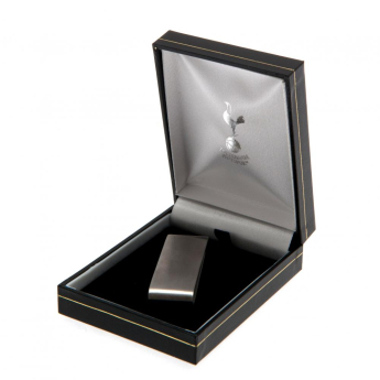 Tottenham Hotspur щипка за пари Money Clip