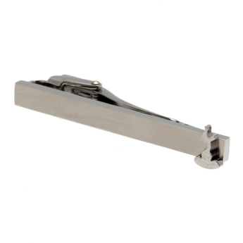 Tottenham Hotspur клипс за вратовръзка Stainless Steel Tie Slide