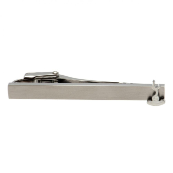 Tottenham Hotspur клипс за вратовръзка Stainless Steel Tie Slide