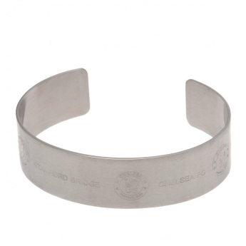Chelsea FC гривна Bangle