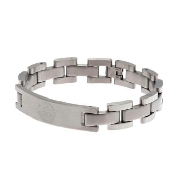 Leicester City гривна Bracelet