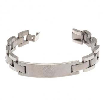 Leicester City гривна Bracelet