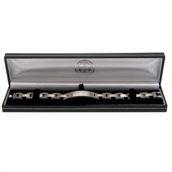 Leicester City гривна Bracelet