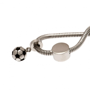 Chelsea FC гривна Charm Bracelet