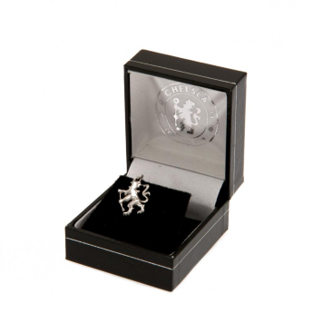 Chelsea FC висулка за гривна Bracelet Charm Lion